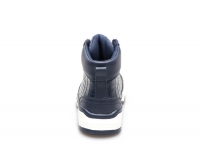Casual Shoes - Mens casual shoes fall 2018